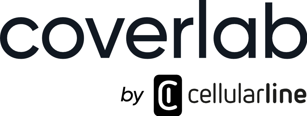 Coverlab by Cellularline